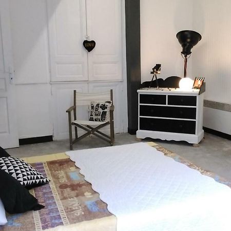 Pont-L'Eveque Apartment Ngoại thất bức ảnh