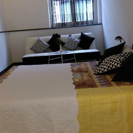 Pont-L'Eveque Apartment Ngoại thất bức ảnh